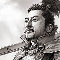 画像ギャラリー No.063のサムネイル画像 / 年末恒例企画「ゲーム業界著名人コメント集」。177人が振り返る2023年と，2024年に向けた思いを語る
