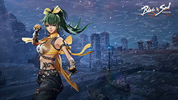 画像ギャラリー No.071のサムネイル画像 / 年末恒例企画「ゲーム業界著名人コメント集」。177人が振り返る2023年と，2024年に向けた思いを語る