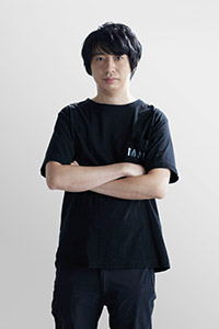 画像ギャラリー No.083のサムネイル画像 / 年末恒例企画「ゲーム業界著名人コメント集」。177人が振り返る2023年と，2024年に向けた思いを語る
