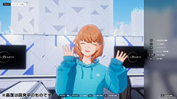 画像ギャラリー No.087のサムネイル画像 / 年末恒例企画「ゲーム業界著名人コメント集」。177人が振り返る2023年と，2024年に向けた思いを語る