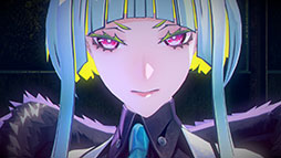画像ギャラリー No.090のサムネイル画像 / 年末恒例企画「ゲーム業界著名人コメント集」。177人が振り返る2023年と，2024年に向けた思いを語る
