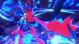画像ギャラリー No.094のサムネイル画像 / 年末恒例企画「ゲーム業界著名人コメント集」。177人が振り返る2023年と，2024年に向けた思いを語る