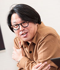 画像ギャラリー No.096のサムネイル画像 / 年末恒例企画「ゲーム業界著名人コメント集」。177人が振り返る2023年と，2024年に向けた思いを語る