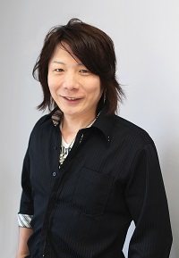 画像ギャラリー No.097のサムネイル画像 / 年末恒例企画「ゲーム業界著名人コメント集」。177人が振り返る2023年と，2024年に向けた思いを語る