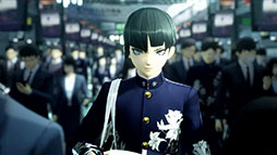 画像ギャラリー No.099のサムネイル画像 / 年末恒例企画「ゲーム業界著名人コメント集」。177人が振り返る2023年と，2024年に向けた思いを語る