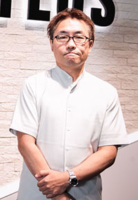 画像ギャラリー No.100のサムネイル画像 / 年末恒例企画「ゲーム業界著名人コメント集」。177人が振り返る2023年と，2024年に向けた思いを語る