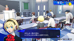 画像ギャラリー No.102のサムネイル画像 / 年末恒例企画「ゲーム業界著名人コメント集」。177人が振り返る2023年と，2024年に向けた思いを語る
