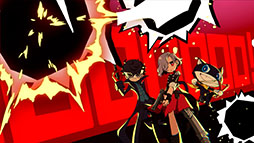 画像ギャラリー No.106のサムネイル画像 / 年末恒例企画「ゲーム業界著名人コメント集」。177人が振り返る2023年と，2024年に向けた思いを語る