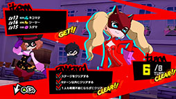 画像ギャラリー No.107のサムネイル画像 / 年末恒例企画「ゲーム業界著名人コメント集」。177人が振り返る2023年と，2024年に向けた思いを語る