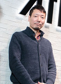 画像ギャラリー No.108のサムネイル画像 / 年末恒例企画「ゲーム業界著名人コメント集」。177人が振り返る2023年と，2024年に向けた思いを語る