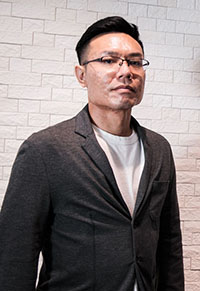 画像ギャラリー No.109のサムネイル画像 / 年末恒例企画「ゲーム業界著名人コメント集」。177人が振り返る2023年と，2024年に向けた思いを語る