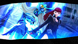 画像ギャラリー No.112のサムネイル画像 / 年末恒例企画「ゲーム業界著名人コメント集」。177人が振り返る2023年と，2024年に向けた思いを語る