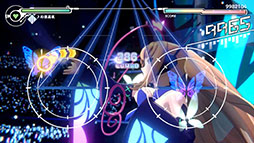 画像ギャラリー No.118のサムネイル画像 / 年末恒例企画「ゲーム業界著名人コメント集」。177人が振り返る2023年と，2024年に向けた思いを語る