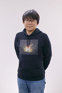 画像ギャラリー No.123のサムネイル画像 / 年末恒例企画「ゲーム業界著名人コメント集」。177人が振り返る2023年と，2024年に向けた思いを語る