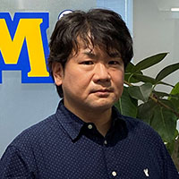 画像ギャラリー No.126のサムネイル画像 / 年末恒例企画「ゲーム業界著名人コメント集」。177人が振り返る2023年と，2024年に向けた思いを語る