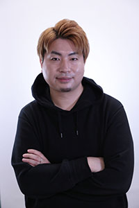 画像ギャラリー No.134のサムネイル画像 / 年末恒例企画「ゲーム業界著名人コメント集」。177人が振り返る2023年と，2024年に向けた思いを語る