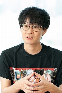 画像ギャラリー No.144のサムネイル画像 / 年末恒例企画「ゲーム業界著名人コメント集」。177人が振り返る2023年と，2024年に向けた思いを語る