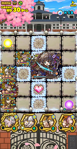 画像ギャラリー No.150のサムネイル画像 / 年末恒例企画「ゲーム業界著名人コメント集」。177人が振り返る2023年と，2024年に向けた思いを語る