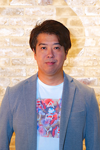 画像ギャラリー No.158のサムネイル画像 / 年末恒例企画「ゲーム業界著名人コメント集」。177人が振り返る2023年と，2024年に向けた思いを語る