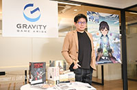 画像ギャラリー No.163のサムネイル画像 / 年末恒例企画「ゲーム業界著名人コメント集」。177人が振り返る2023年と，2024年に向けた思いを語る