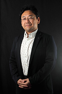 画像ギャラリー No.181のサムネイル画像 / 年末恒例企画「ゲーム業界著名人コメント集」。177人が振り返る2023年と，2024年に向けた思いを語る