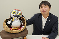 画像ギャラリー No.193のサムネイル画像 / 年末恒例企画「ゲーム業界著名人コメント集」。177人が振り返る2023年と，2024年に向けた思いを語る