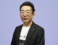 画像ギャラリー No.246のサムネイル画像 / 年末恒例企画「ゲーム業界著名人コメント集」。177人が振り返る2023年と，2024年に向けた思いを語る