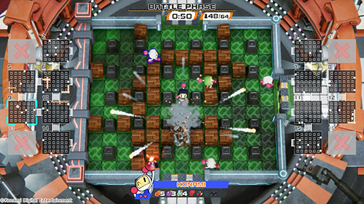画像ギャラリー No.247のサムネイル画像 / 年末恒例企画「ゲーム業界著名人コメント集」。177人が振り返る2023年と，2024年に向けた思いを語る