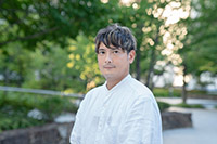 画像ギャラリー No.257のサムネイル画像 / 年末恒例企画「ゲーム業界著名人コメント集」。177人が振り返る2023年と，2024年に向けた思いを語る