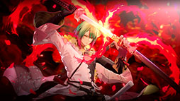画像ギャラリー No.259のサムネイル画像 / 年末恒例企画「ゲーム業界著名人コメント集」。177人が振り返る2023年と，2024年に向けた思いを語る