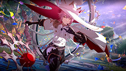 画像ギャラリー No.260のサムネイル画像 / 年末恒例企画「ゲーム業界著名人コメント集」。177人が振り返る2023年と，2024年に向けた思いを語る