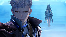 画像ギャラリー No.264のサムネイル画像 / 年末恒例企画「ゲーム業界著名人コメント集」。177人が振り返る2023年と，2024年に向けた思いを語る