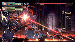 画像ギャラリー No.266のサムネイル画像 / 年末恒例企画「ゲーム業界著名人コメント集」。177人が振り返る2023年と，2024年に向けた思いを語る