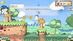 画像ギャラリー No.274のサムネイル画像 / 年末恒例企画「ゲーム業界著名人コメント集」。177人が振り返る2023年と，2024年に向けた思いを語る