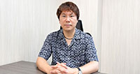 画像ギャラリー No.278のサムネイル画像 / 年末恒例企画「ゲーム業界著名人コメント集」。177人が振り返る2023年と，2024年に向けた思いを語る