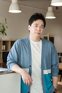 画像ギャラリー No.281のサムネイル画像 / 年末恒例企画「ゲーム業界著名人コメント集」。177人が振り返る2023年と，2024年に向けた思いを語る