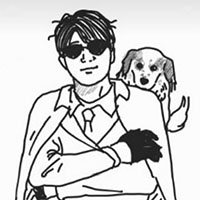 画像ギャラリー No.282のサムネイル画像 / 年末恒例企画「ゲーム業界著名人コメント集」。177人が振り返る2023年と，2024年に向けた思いを語る