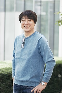 画像ギャラリー No.283のサムネイル画像 / 年末恒例企画「ゲーム業界著名人コメント集」。177人が振り返る2023年と，2024年に向けた思いを語る