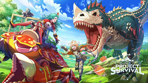 画像ギャラリー No.284のサムネイル画像 / 年末恒例企画「ゲーム業界著名人コメント集」。177人が振り返る2023年と，2024年に向けた思いを語る