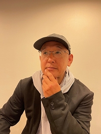 画像ギャラリー No.290のサムネイル画像 / 年末恒例企画「ゲーム業界著名人コメント集」。177人が振り返る2023年と，2024年に向けた思いを語る