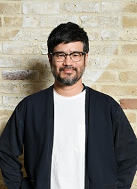 画像ギャラリー No.294のサムネイル画像 / 年末恒例企画「ゲーム業界著名人コメント集」。177人が振り返る2023年と，2024年に向けた思いを語る
