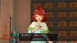 画像ギャラリー No.297のサムネイル画像 / 年末恒例企画「ゲーム業界著名人コメント集」。177人が振り返る2023年と，2024年に向けた思いを語る