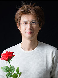 画像ギャラリー No.299のサムネイル画像 / 年末恒例企画「ゲーム業界著名人コメント集」。177人が振り返る2023年と，2024年に向けた思いを語る