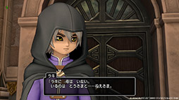 画像ギャラリー No.300のサムネイル画像 / 年末恒例企画「ゲーム業界著名人コメント集」。177人が振り返る2023年と，2024年に向けた思いを語る