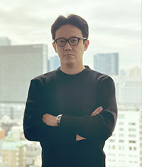画像ギャラリー No.306のサムネイル画像 / 年末恒例企画「ゲーム業界著名人コメント集」。177人が振り返る2023年と，2024年に向けた思いを語る