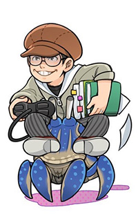 画像ギャラリー No.333のサムネイル画像 / 年末恒例企画「ゲーム業界著名人コメント集」。177人が振り返る2023年と，2024年に向けた思いを語る