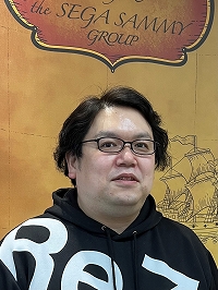 画像ギャラリー No.359のサムネイル画像 / 年末恒例企画「ゲーム業界著名人コメント集」。177人が振り返る2023年と，2024年に向けた思いを語る