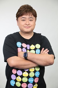 画像ギャラリー No.373のサムネイル画像 / 年末恒例企画「ゲーム業界著名人コメント集」。177人が振り返る2023年と，2024年に向けた思いを語る