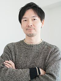 画像ギャラリー No.412のサムネイル画像 / 年末恒例企画「ゲーム業界著名人コメント集」。177人が振り返る2023年と，2024年に向けた思いを語る