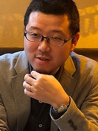 画像ギャラリー No.420のサムネイル画像 / 年末恒例企画「ゲーム業界著名人コメント集」。177人が振り返る2023年と，2024年に向けた思いを語る